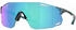 Oakley Cybr Dyno OO9513D