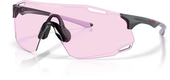 Oakley Cybr Dyno OO9513D-0439