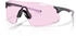 Oakley Cybr Dyno OO9513D