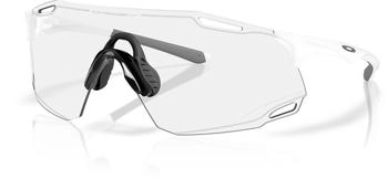 Oakley Cybr Dyno OO9513D-0139