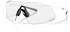 Oakley Cybr Dyno OO9513D