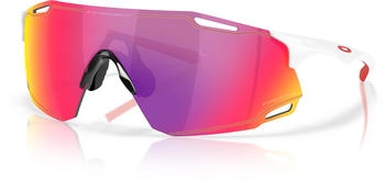 Oakley Cybr Dyno OO9513D-0339