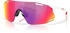 Oakley Cybr Dyno OO9513D-0339