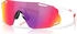Oakley Cybr Dyno OO9513D-0339