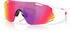 Oakley Cybr Dyno OO9513D-0339
