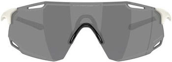 Oakley Cybr Dyno OO9513D-0539