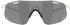 Oakley Cybr Dyno OO9513D