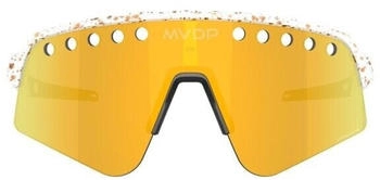 Oakley Mathieu Van Der Poel Signature Series Sutro Lite Sweep OO9465-3339