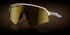Oakley Mathieu Van Der Poel Signature Series Sutro Lite Sweep OO9465-3339