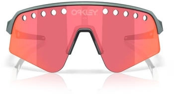 Oakley Sutro Lite Sweep Pacific Trail Collection OO9465-3139