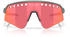 Oakley Sutro Lite Sweep Pacific Trail Collection OO9465-3139
