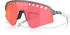 Oakley Sutro Lite Sweep Pacific Trail Collection OO9465-3139
