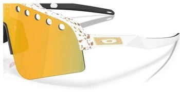 Oakley 2025 Tour De France Sutro Lite Sweep OO9465-3239