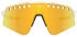 Oakley 2025 Tour De France Sutro Lite Sweep OO9465-3239