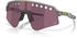 Oakley 2025 Tour De France Sutro Lite Sweep OO9465-3239