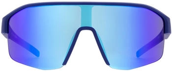 Red Bull SPECT Dundee 002