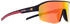 Red Bull SPECT Dundee 001