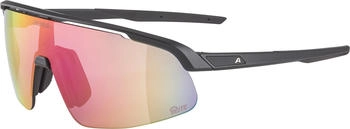 Alpina Sports Turbo Pro S Q-Lite A8752031