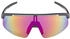 Alpina Sports Turbo Pro S Q-Lite A8752031