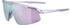 lila, S3: Alpina Sports Turbo Pro S Q-Lite A8752