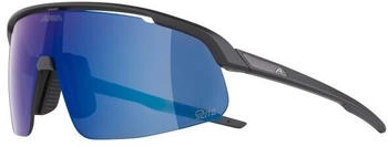Alpina Sports Turbo Pro S Q-Lite A8752032