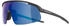 S3, schwarz: Alpina Sports Turbo Pro S Q-Lite A8752