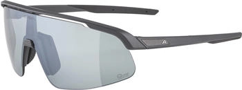 Alpina Sports Turbo Pro S Q-Lite A8752021