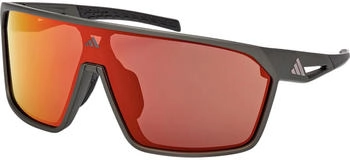 Adidas SP0108 97L