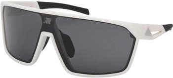 Adidas SP0108 21A