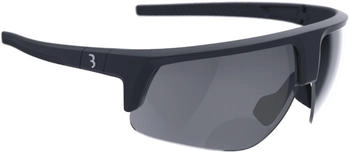 BBB Comet Reader BSG-76
