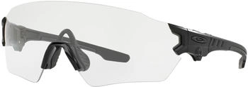 Oakley Tombstone Spoil Industrial Safety Glass OO9328-05