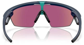 Oakley Sphaera Pacific Trail Collection OO9403-1936