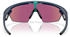 Oakley Sphaera Pacific Trail Collection OO9403-1936