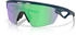 Oakley Sphaera Pacific Trail Collection OO9403-1936