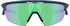 Oakley Sphaera Pacific Trail Collection OO9403-1936