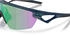 Oakley Sphaera Pacific Trail Collection OO9403-1936