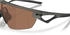 Oakley Sphaera OO9403