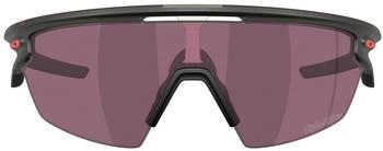 Oakley Sphaera Troy Lee Designs Series OO9403-2236