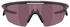Oakley Sphaera Troy Lee Designs Series OO9403-2236
