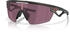 Oakley Sphaera Troy Lee Designs Series OO9403-2236