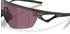 Oakley Sphaera Troy Lee Designs Series OO9403-2236