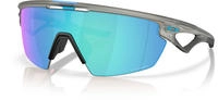 Sonnenbrille Oakley Sphaera OO9403 940320 Gr&ouml;&szlig;e : 36