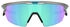 Oakley Sphaera OO9403-2036