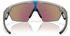 Oakley Sphaera OO9403-2036