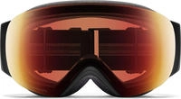 SMITH M00714-0JX-994V, SMITH I/O MAG S Schneebrille 2026 black/chromapop pro