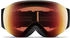 Smith I/O Mag S (Damen)