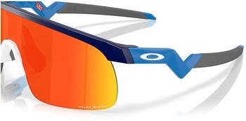 Oakley Resistor OJ9010-3423