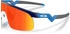 Oakley Resistor OJ9010-3423