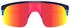 Oakley Resistor OJ9010-3423
