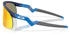Oakley Resistor OJ9010-3423